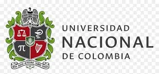 UNIVERSIDAD NACIONAL DE COLOMBIA